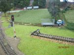 k-IMG_1739.jpg