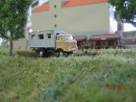 k-IMG_1742.jpg