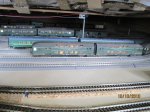 k-IMG_1800.jpg