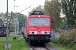 TTB (1 von 11).jpg