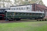 TTB (3 von 11).jpg