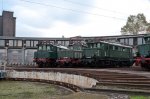 TTB (4 von 11).jpg