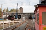 TTB (6 von 11).jpg
