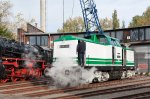 TTB (7 von 11).jpg