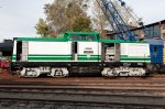 TTB (8 von 11).jpg