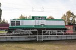 TTB (9 von 11).jpg