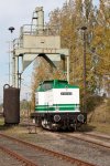 TTB (10 von 11).jpg