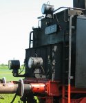 tender44.jpg