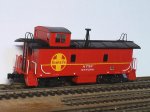 IMGA0261.jpg