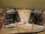 Fulgurex_Staubschutz_03_StE_20101020_023021.jpg