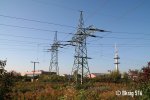 110 kV Eingang.jpg