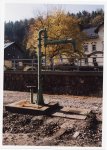 Wasserkran Kipsdorf.jpg