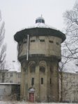 Wasserturm Görlitz.jpg