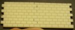 Mauer.2.jpg