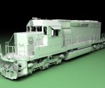 SD40-2h.jpg