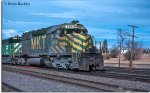 MKT_BR_SD40-2.jpg