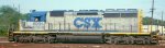 csx8001amg.jpg