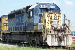csx8000als.jpg