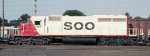soo765k.jpg