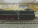 k2-CIMG2207.JPG