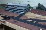 imag0028.jpg