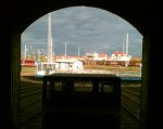 Bild1002.jpg