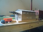 DSC01177.JPG