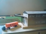DSC01178.JPG
