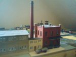 DSC01179.JPG