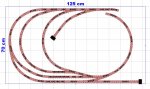 SH_0003 19.16.jpg