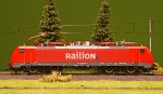 DSC10445k.jpg