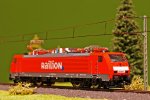 DSC10447k.jpg