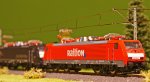DSC10449k.jpg