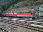 DSC03067.jpg