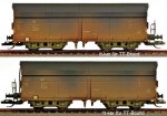 gealterter Selbstentladewagen  95271 Einmalauflage.jpg