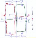 led0001.jpg