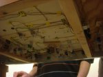 dsc01587d.jpg