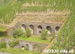 09.08.07 Beilstein.jpg