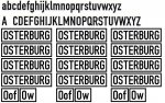 Bahnhofsschild2.JPG