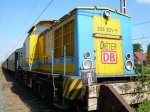 Afbeelding 033.jpg