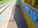 Afbeelding 035.jpg