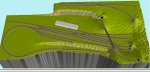 3dplan.jpg
