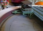 12122010117.JPG