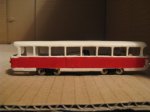 Biertram Lack 6.jpg
