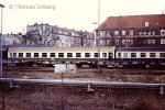 515050_40057_9__260391_Berlin__01.jpg