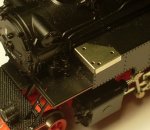 ck-40186-1.jpg