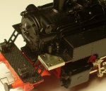 ck-40186-2.jpg