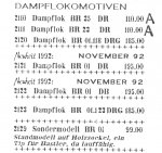 Preise 1991-92 a.jpg
