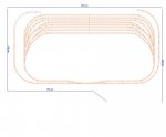 101219_Planung_SBH.JPG