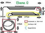 MOBA Gleisplan Ebene 0.jpg